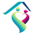 logo-casa-real-andes-brillo